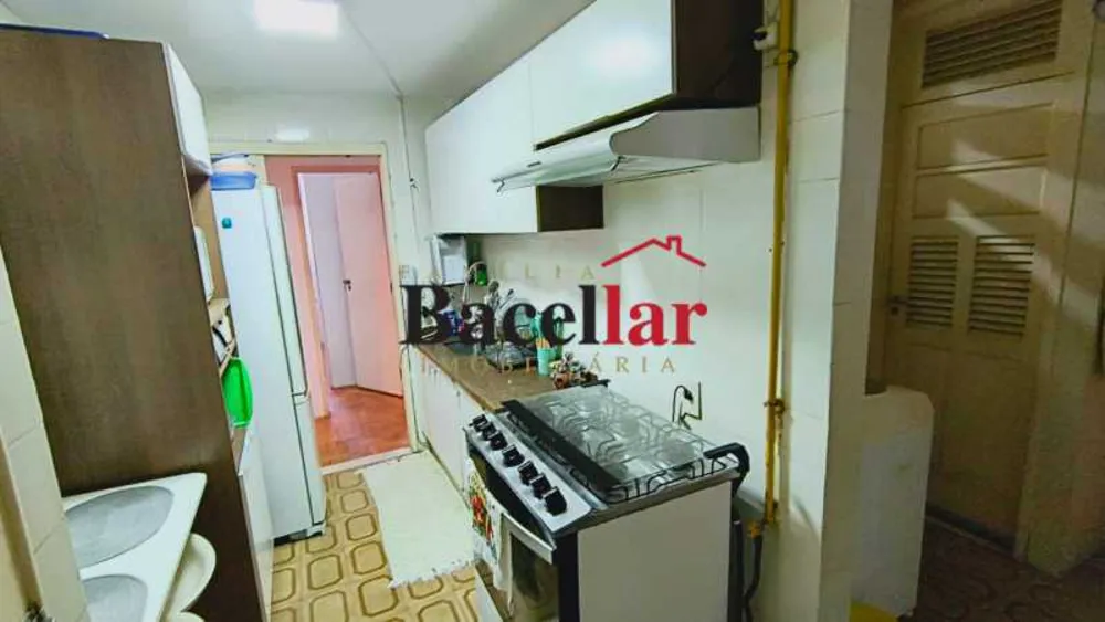 Apartamento, 2 quartos, 71 m² - Foto 14