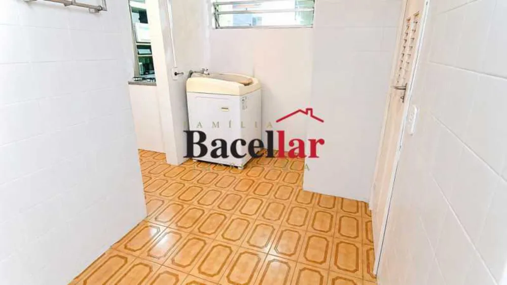 Apartamento, 2 quartos, 71 m² - Foto 16