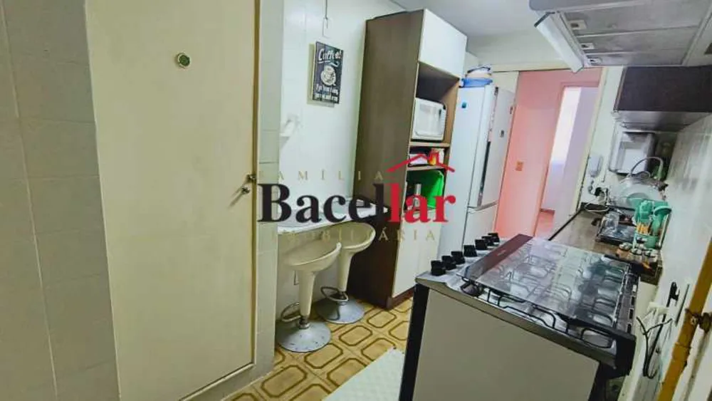 Apartamento, 2 quartos, 71 m² - Foto 15