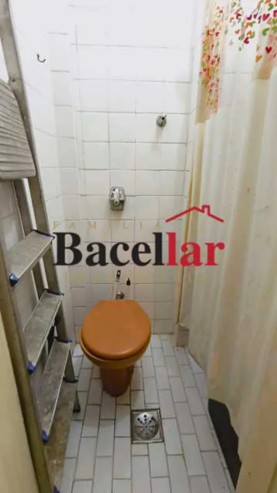 Apartamento, 2 quartos, 71 m² - Foto 20