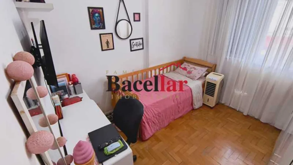 Apartamento, 2 quartos, 71 m² - Foto 12