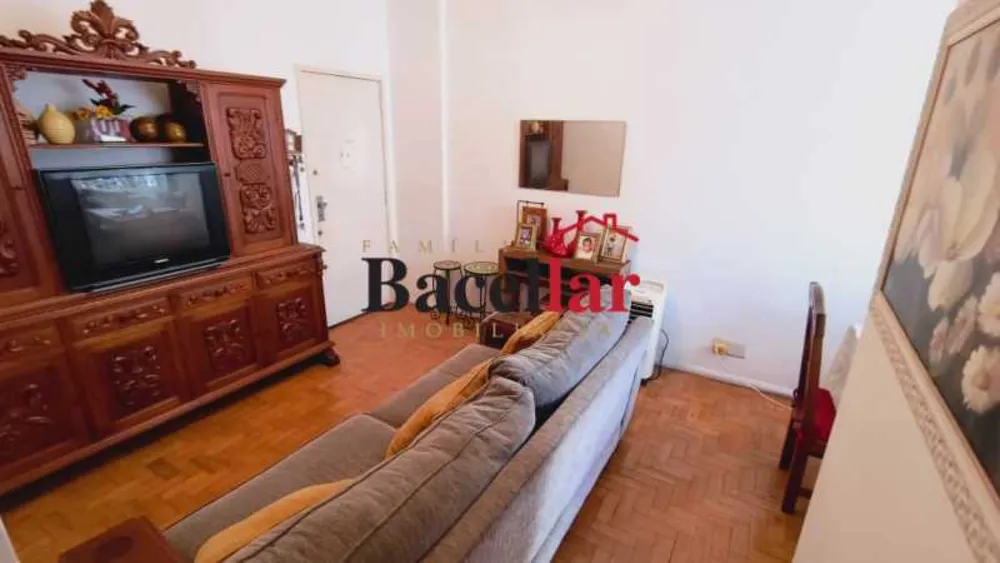 Apartamento, 2 quartos, 71 m² - Foto 3