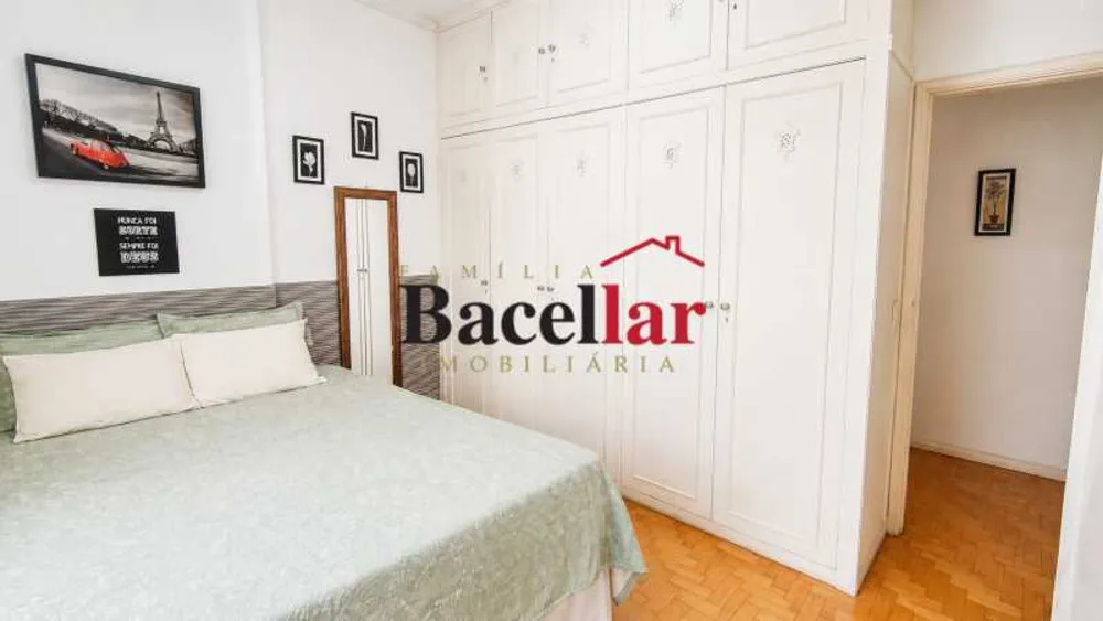 Apartamento, 2 quartos, 71 m² - Foto 6