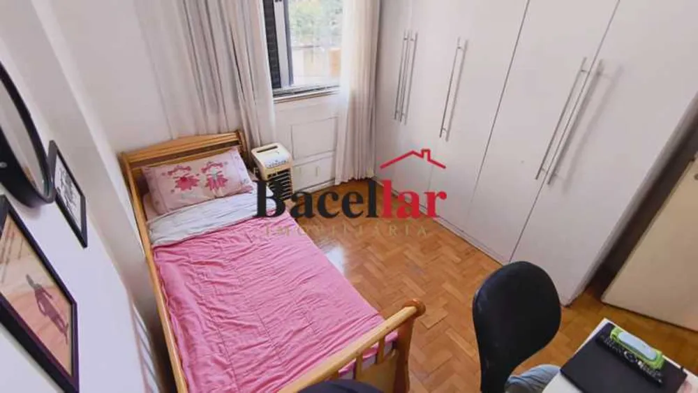 Apartamento, 2 quartos, 71 m² - Foto 11