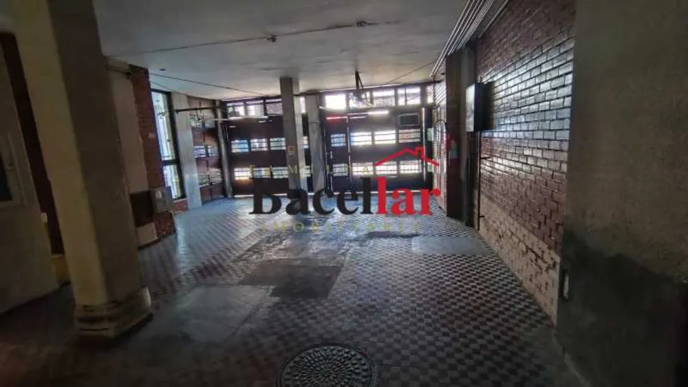 Apartamento, 2 quartos, 71 m² - Foto 23