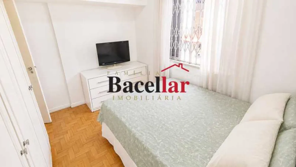 Apartamento, 2 quartos, 71 m² - Foto 8