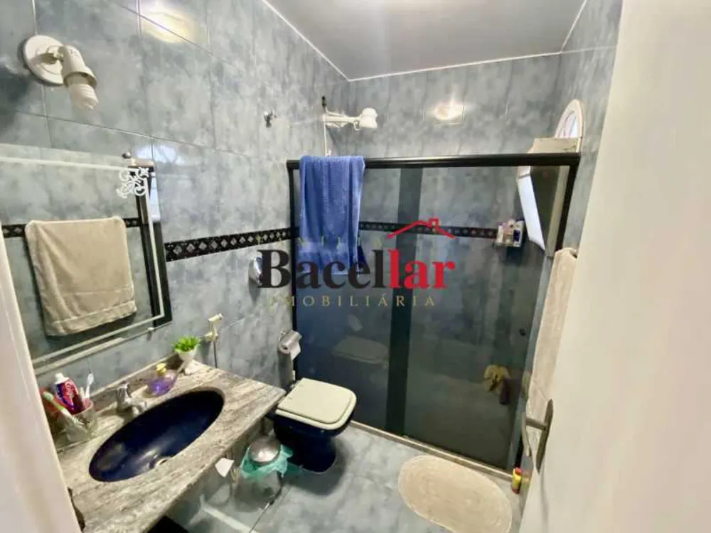 Casa, 3 quartos, 164 m² - Foto 24