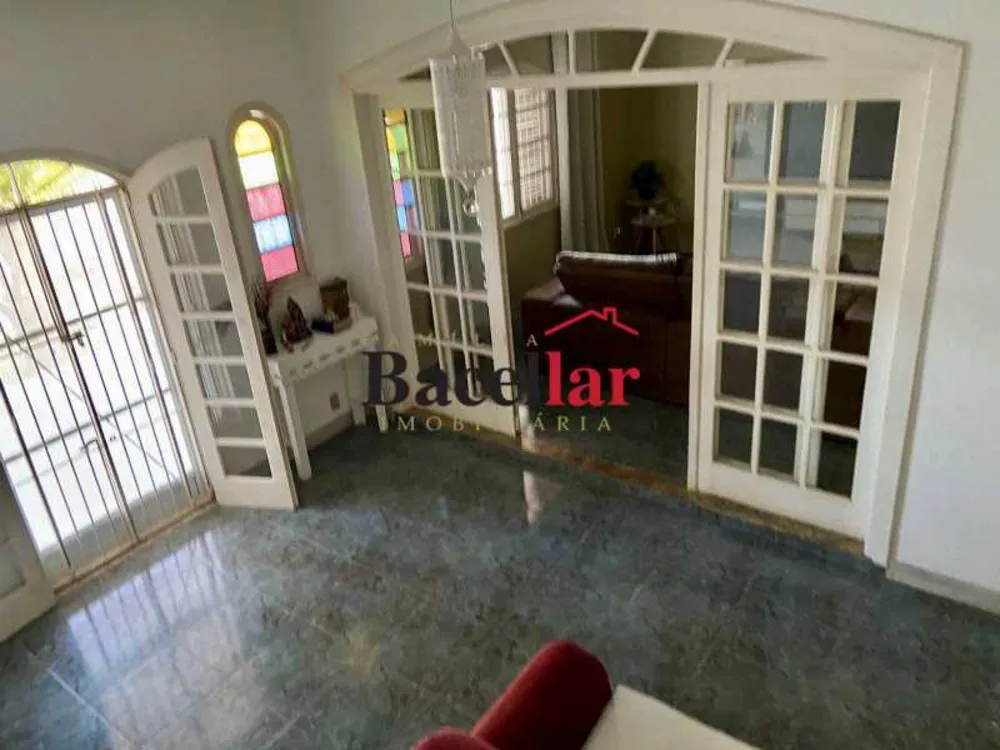 Casa, 3 quartos, 164 m² - Foto 12
