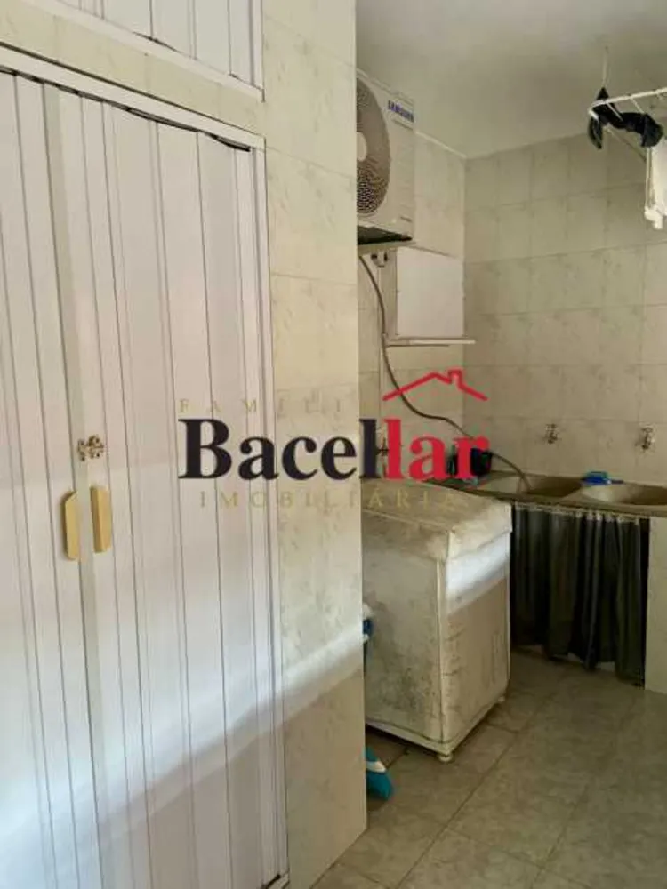 Casa, 3 quartos, 164 m² - Foto 19