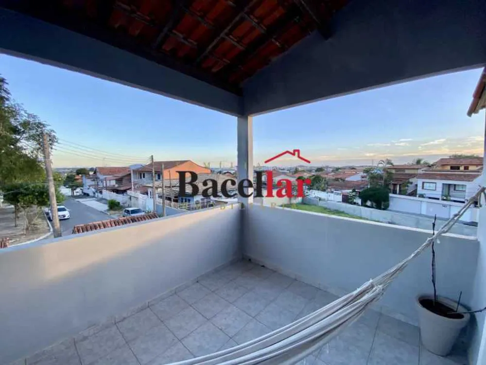 Casa, 3 quartos, 164 m² - Foto 20
