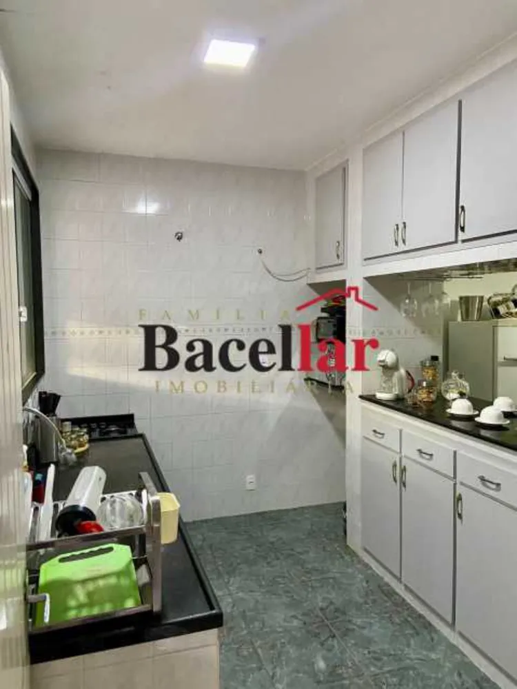 Casa, 3 quartos, 164 m² - Foto 18