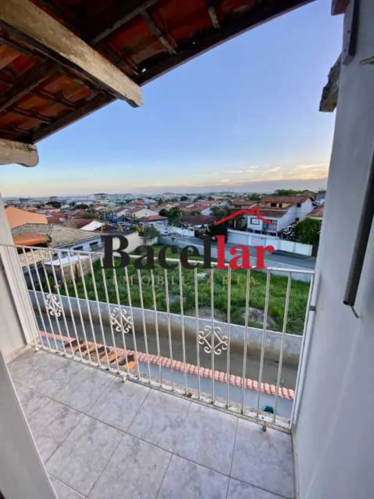 Casa, 3 quartos, 164 m² - Foto 27
