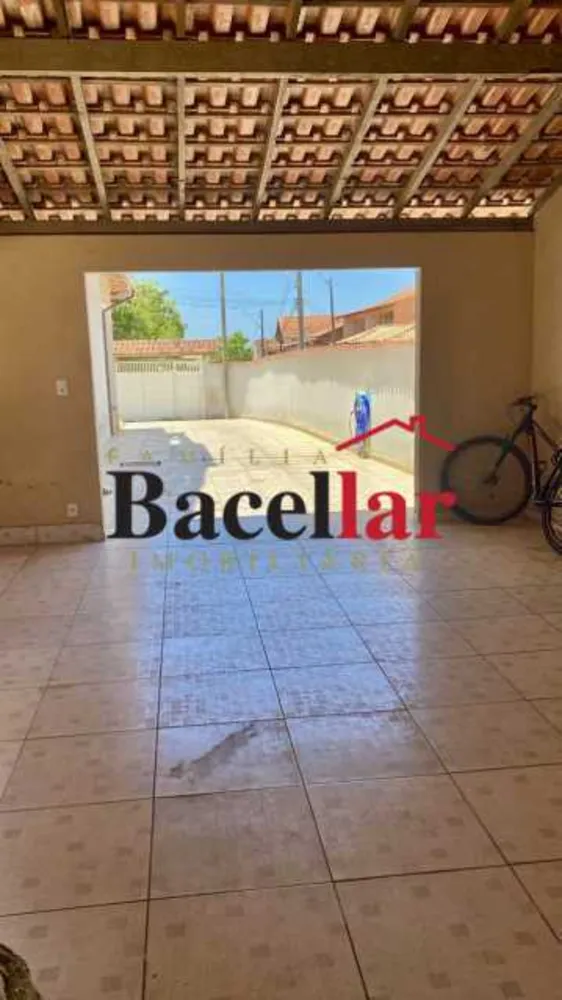 Casa, 3 quartos, 164 m² - Foto 7