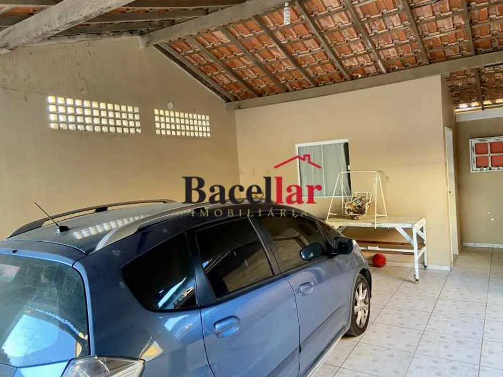 Casa, 3 quartos, 164 m² - Foto 8