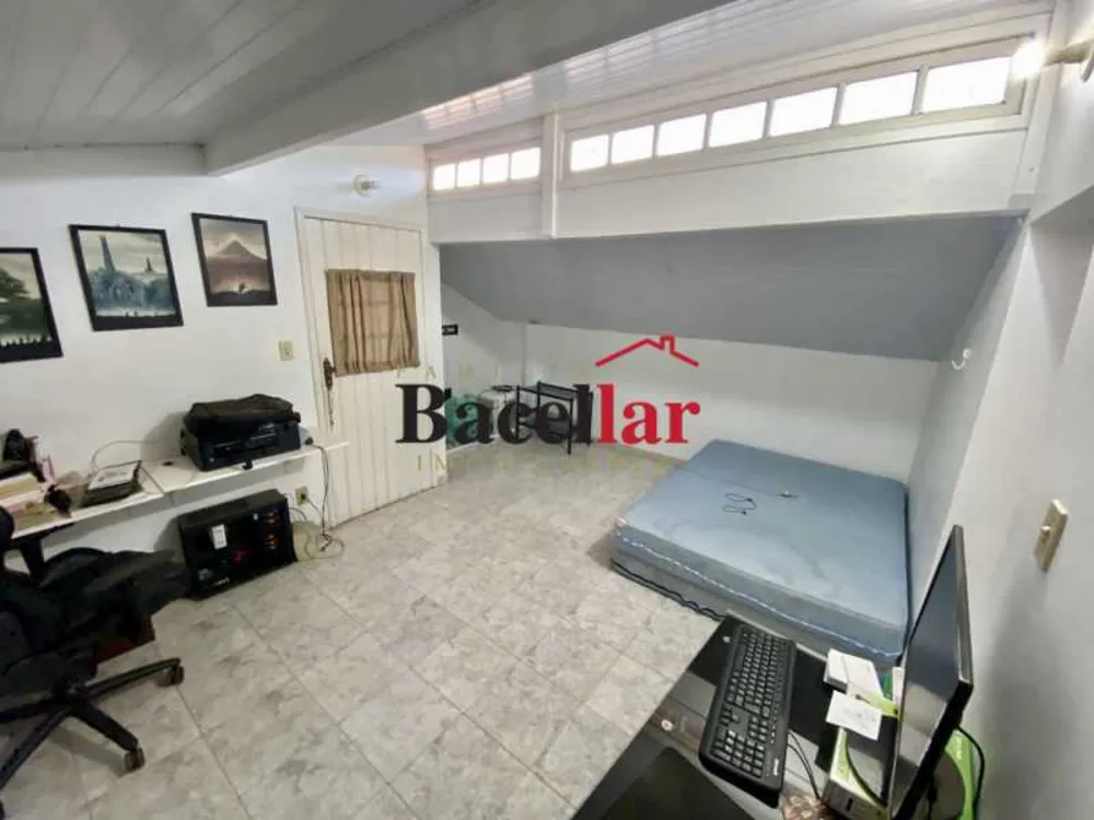 Casa, 3 quartos, 164 m² - Foto 26
