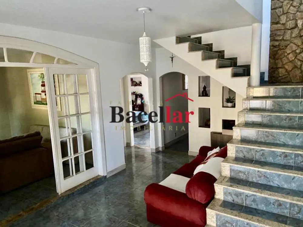 Casa, 3 quartos, 164 m² - Foto 11