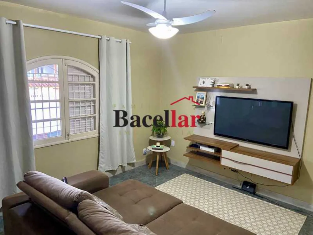 Casa, 3 quartos, 164 m² - Foto 14