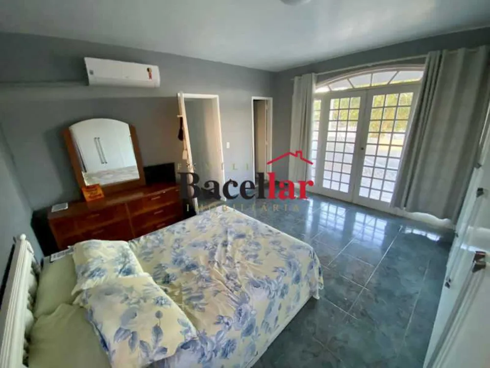 Casa, 3 quartos, 164 m² - Foto 23