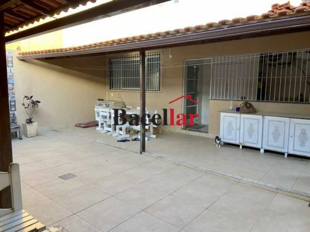 Casa, 3 quartos, 164 m² - Foto 3