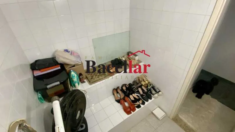 Casa, 3 quartos, 164 m² - Foto 9