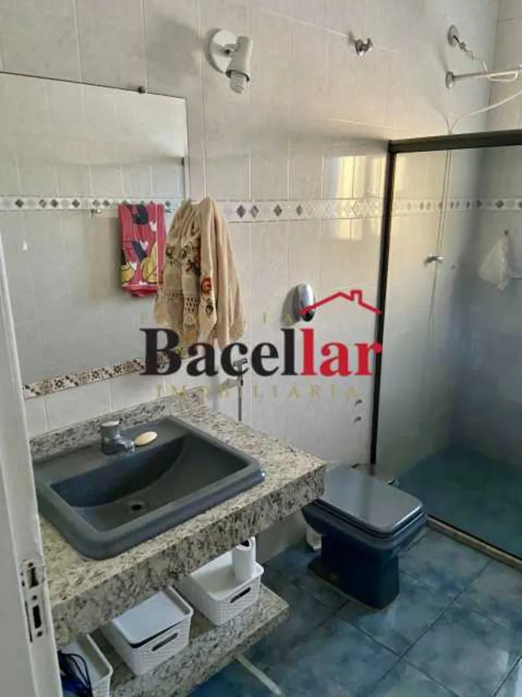Casa, 3 quartos, 164 m² - Foto 17