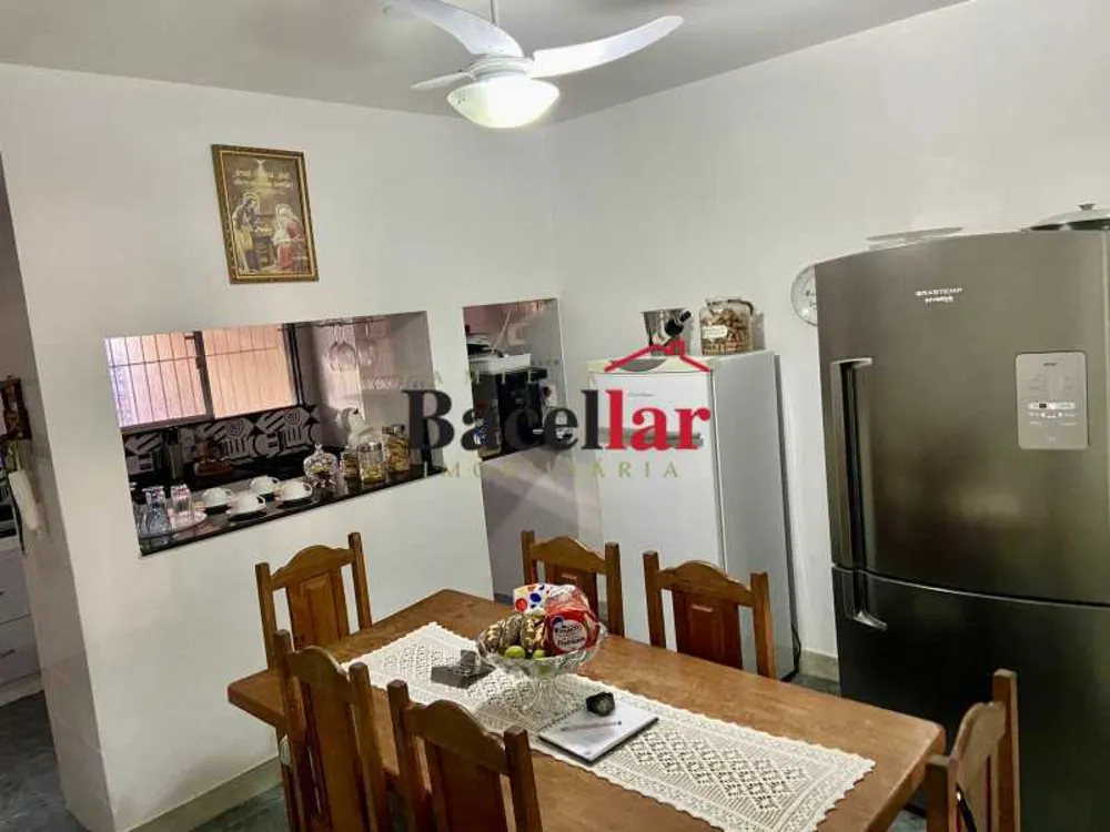 Casa, 3 quartos, 164 m² - Foto 15