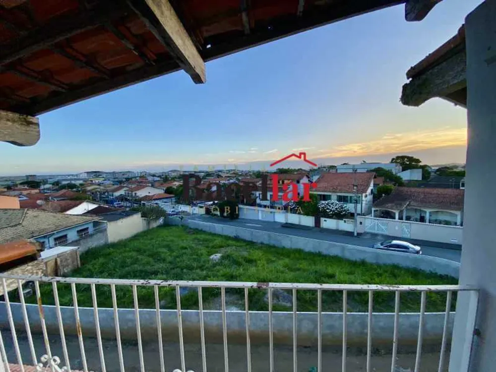 Casa, 3 quartos, 164 m² - Foto 25