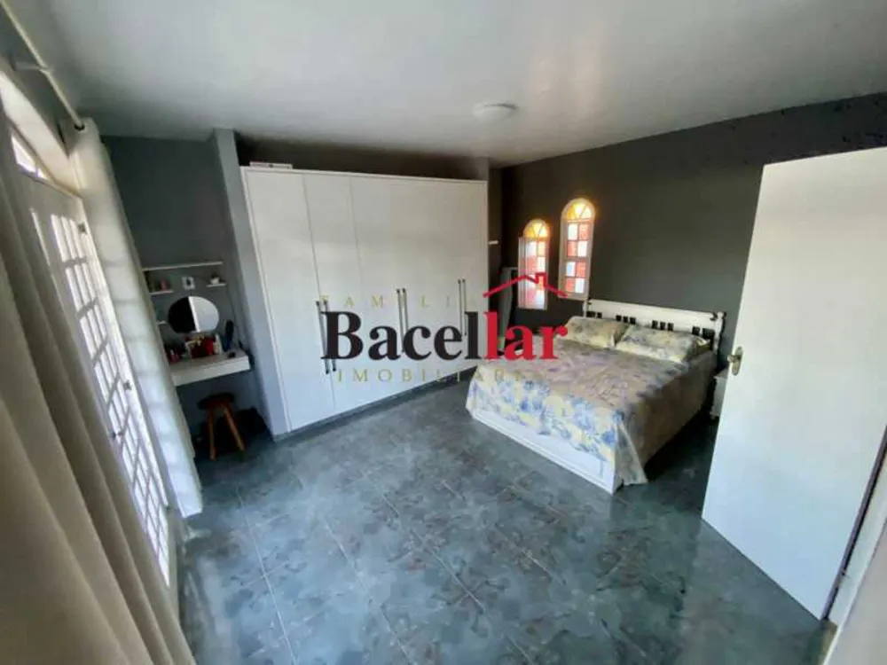 Casa, 3 quartos, 164 m² - Foto 22