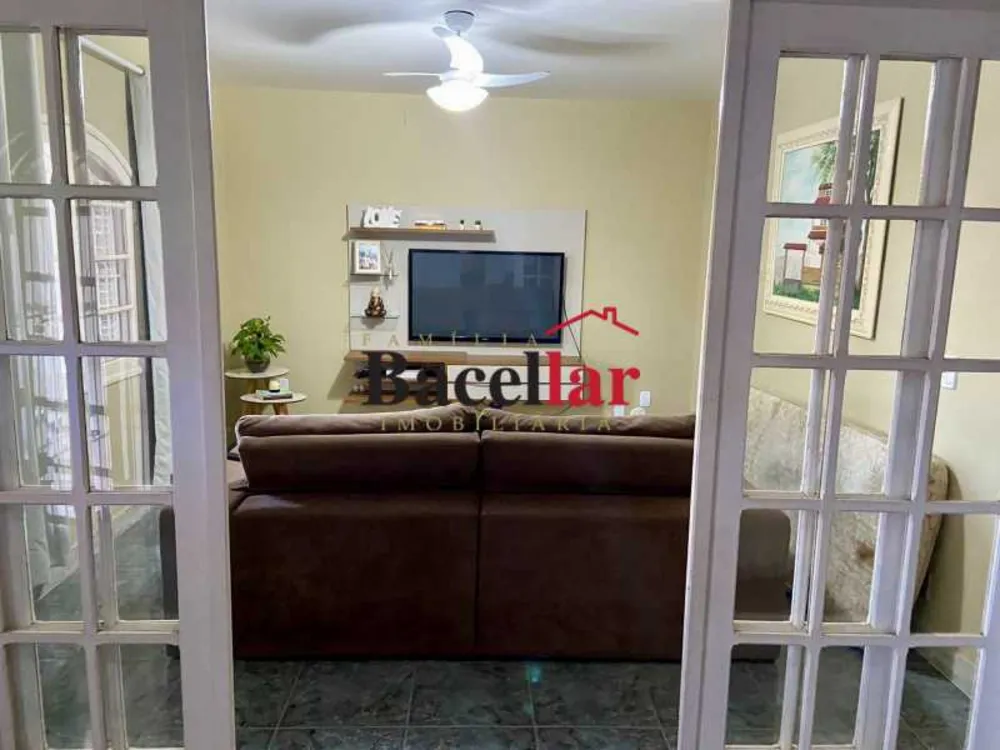 Casa, 3 quartos, 164 m² - Foto 13