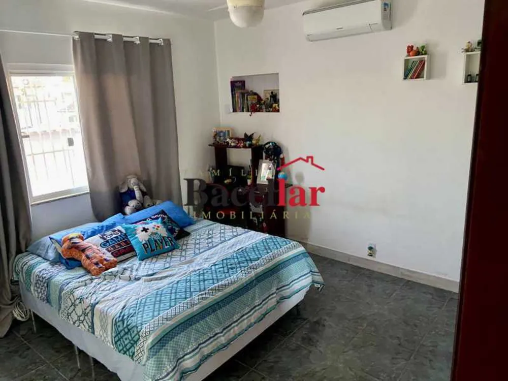 Casa, 3 quartos, 164 m² - Foto 16