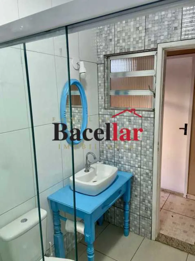 Casa, 3 quartos, 164 m² - Foto 10