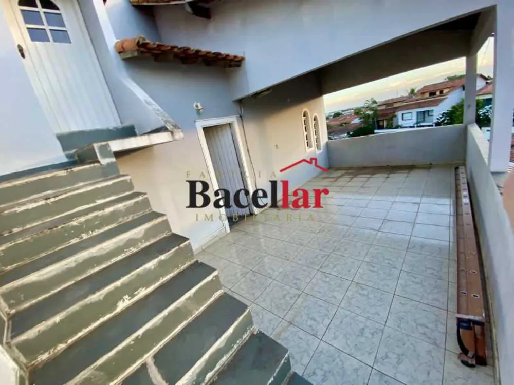 Casa, 3 quartos, 164 m² - Foto 21
