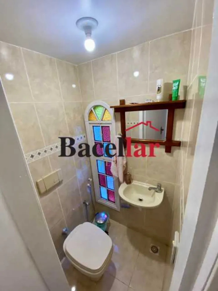 Casa, 3 quartos, 164 m² - Foto 28