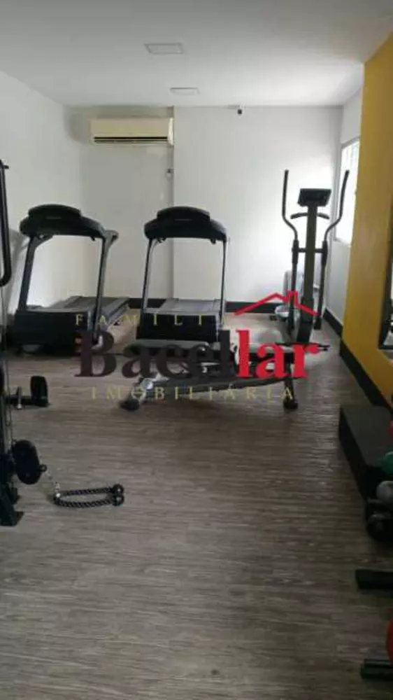Apartamento, 3 quartos, 125 m² - Foto 18