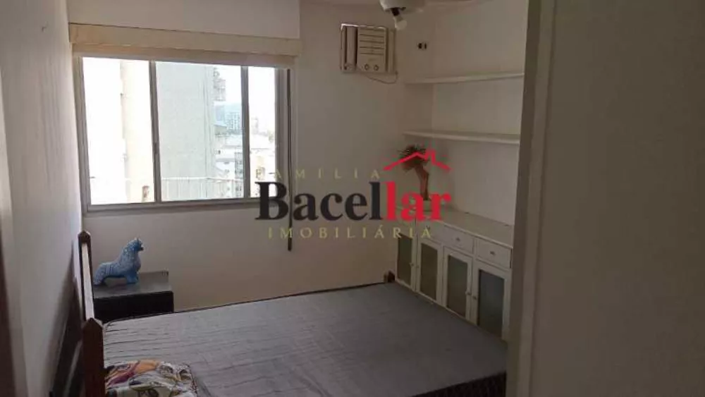 Apartamento, 3 quartos, 125 m² - Foto 5