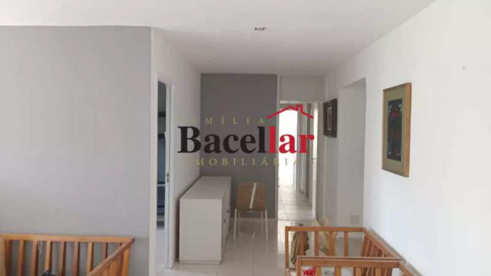 Apartamento, 3 quartos, 125 m² - Foto 11