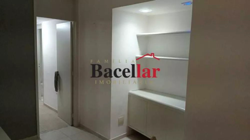 Apartamento, 3 quartos, 125 m² - Foto 12