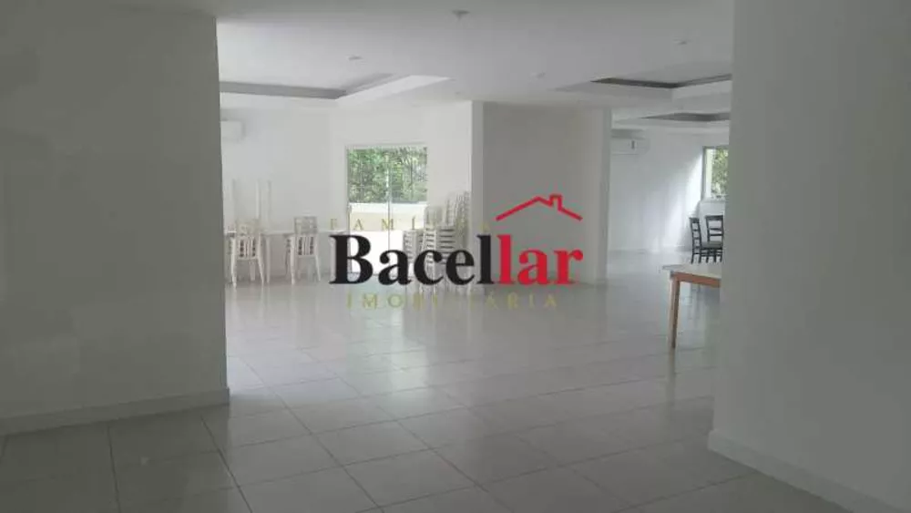 Apartamento, 3 quartos, 125 m² - Foto 17