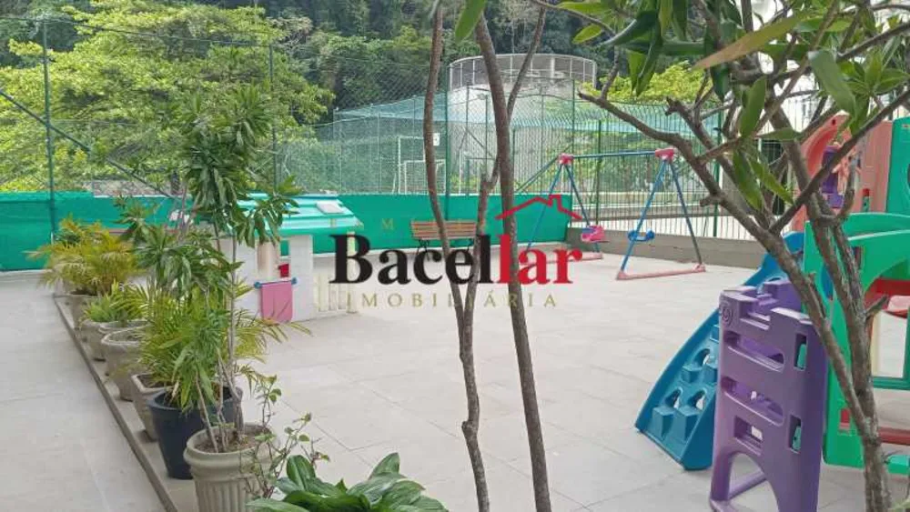 Apartamento, 3 quartos, 125 m² - Foto 18