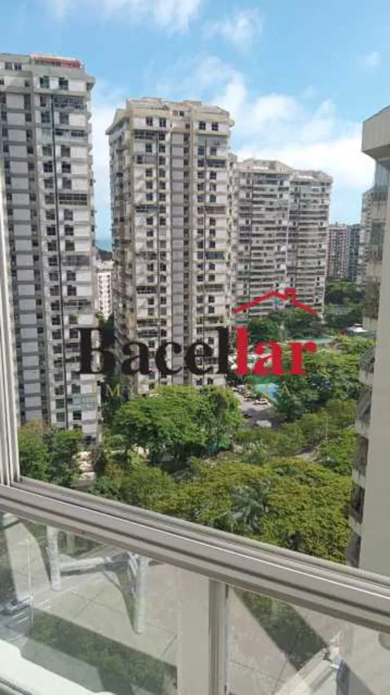 Apartamento, 3 quartos, 125 m² - Foto 9