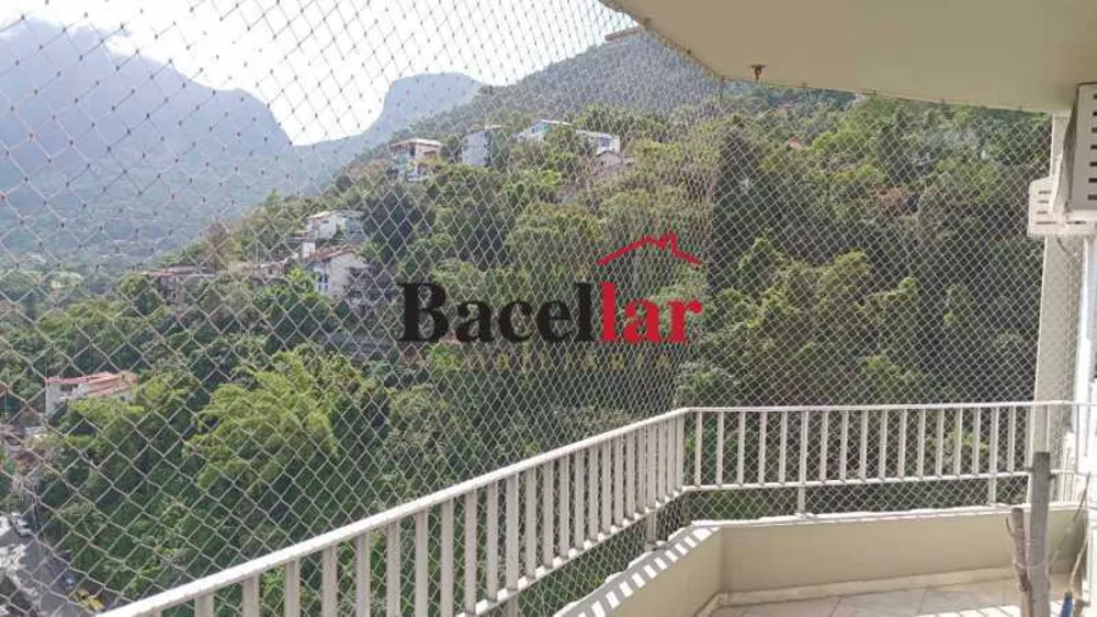 Apartamento, 3 quartos, 125 m² - Foto 7