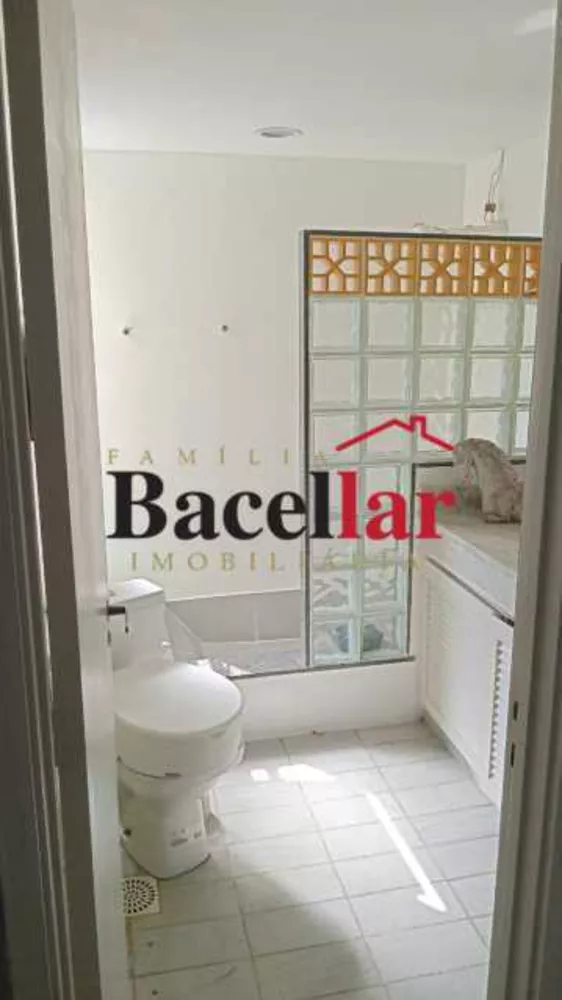 Apartamento, 3 quartos, 125 m² - Foto 15