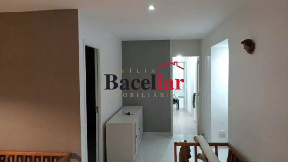 Apartamento, 3 quartos, 125 m² - Foto 8