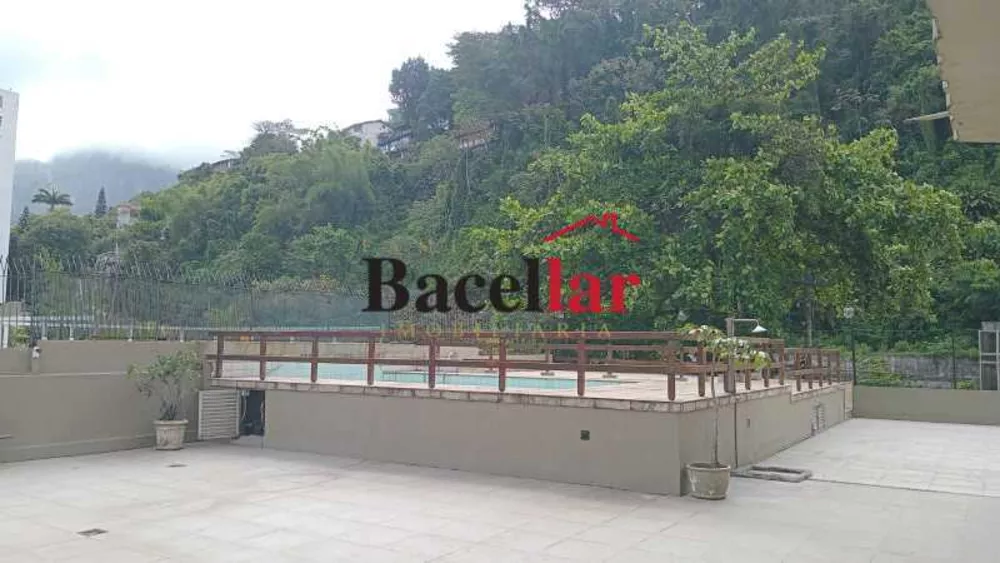 Apartamento, 3 quartos, 125 m² - Foto 16