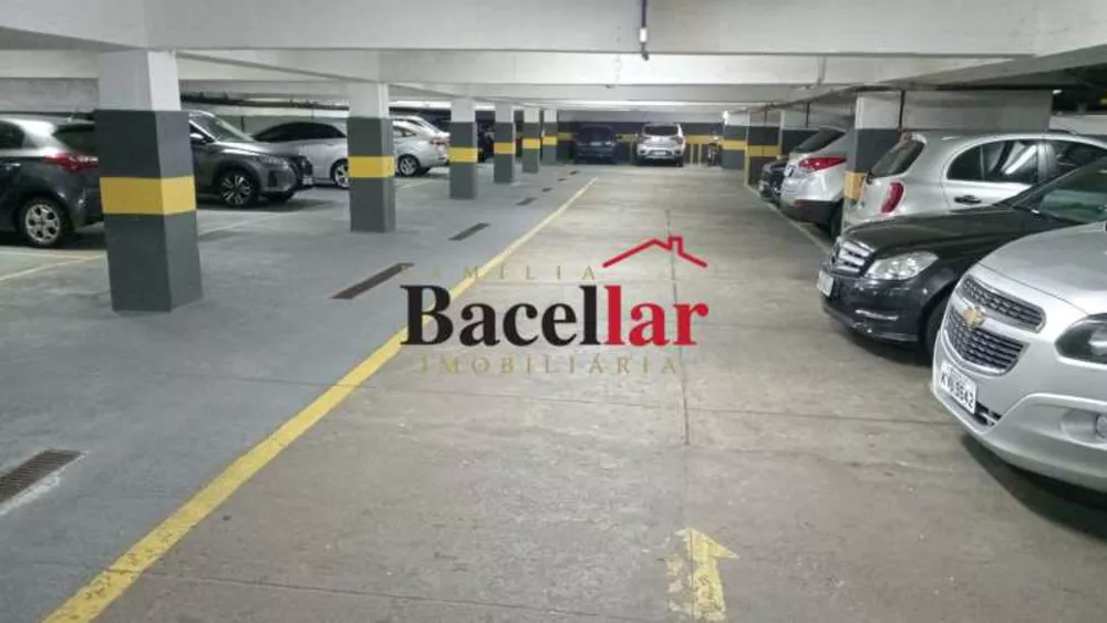Apartamento, 3 quartos, 125 m² - Foto 10