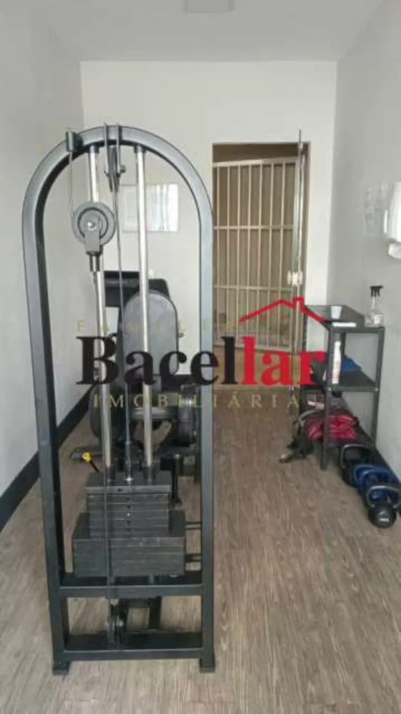 Apartamento, 3 quartos, 125 m² - Foto 3