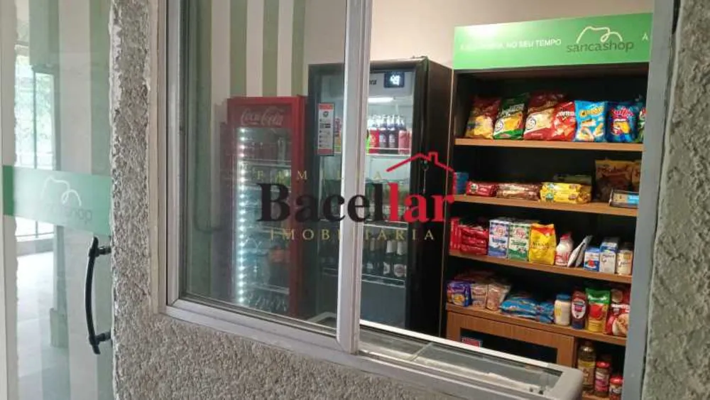 Apartamento, 3 quartos, 125 m² - Foto 23