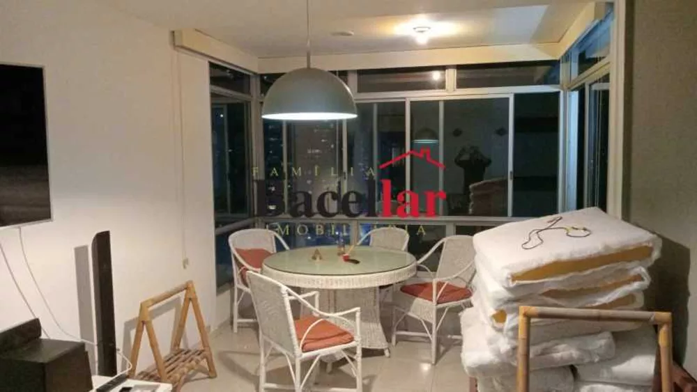 Apartamento, 3 quartos, 125 m² - Foto 19