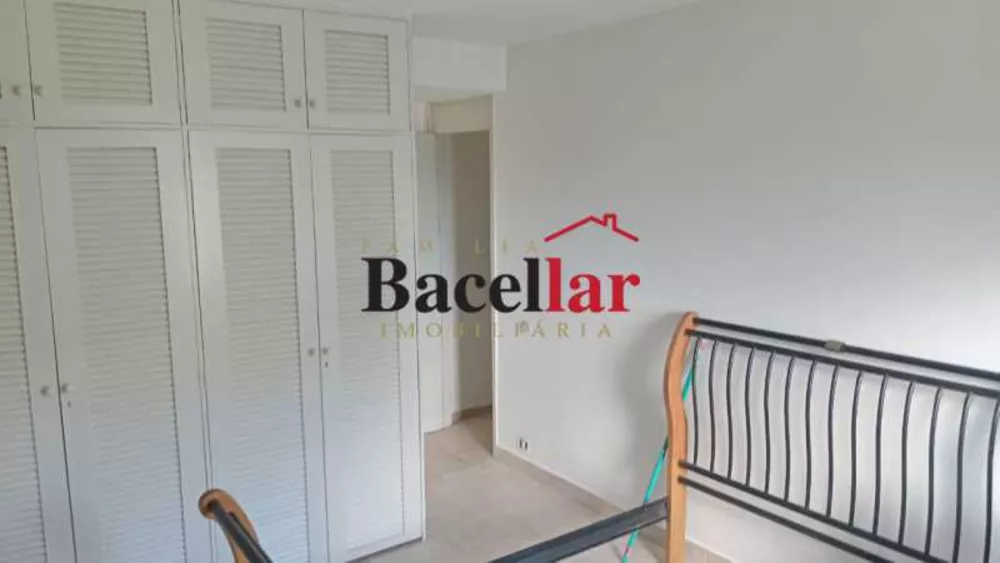 Apartamento, 3 quartos, 125 m² - Foto 20