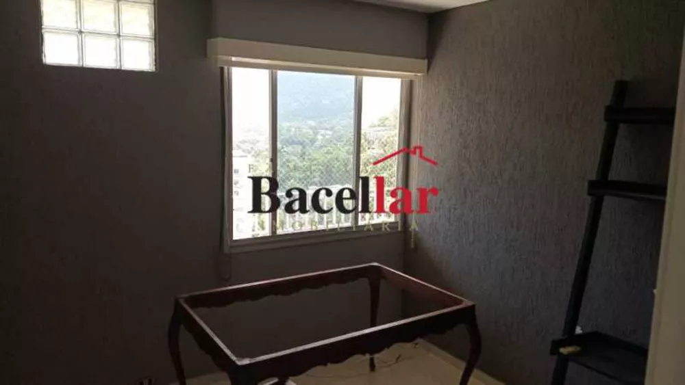 Apartamento, 3 quartos, 125 m² - Foto 14